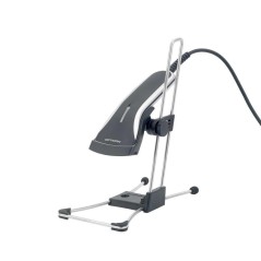 Opticon OPR-2001Z Ultra-thin HS 1D - kompakt 1D-scanner